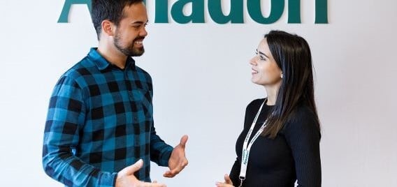 Gesco SCA, fra le principali società della filiera Amadori, ottiene la Certificazione per la parità di genere